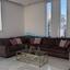 5 bedroom detached house for rent livadia larnacas larnaca 7838426 thumbnail 17899731