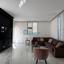 5 bedroom detached house for rent livadia larnacas larnaca 7838426 thumbnail 17899733