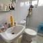 5 bedroom detached house for rent oroklini larnaca 8180426 thumbnail 16146241
