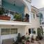5 bedroom detached house for rent oroklini larnaca 8180426 thumbnail 16146243