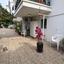 5 bedroom detached house for rent oroklini larnaca 8180426 thumbnail 16146244