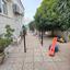 5 bedroom detached house for rent oroklini larnaca 8180426 thumbnail 16146245