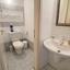 5 bedroom detached house for rent oroklini larnaca 8180426 thumbnail 16146249