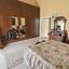 5 bedroom detached house for rent oroklini larnaca 8180426 thumbnail 16146252
