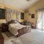 5 bedroom detached house for rent oroklini larnaca 8180426 thumbnail 16146253