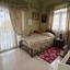 5 bedroom detached house for rent oroklini larnaca 8180426 thumbnail 16146257