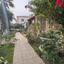 5 bedroom detached house for rent oroklini larnaca 8180426 thumbnail 16146262