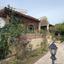 5 bedroom detached house for rent oroklini larnaca 8180426 thumbnail 16146263