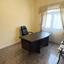 5 bedroom detached house for rent oroklini larnaca 8180426 thumbnail 16974516