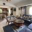 5 bedroom detached house for rent oroklini larnaca 8180426 thumbnail 16974520
