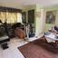 5 bedroom detached house for rent oroklini larnaca 8180426 thumbnail 16974521