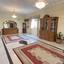 5 bedroom detached house for rent oroklini larnaca 8180426 thumbnail 16974522