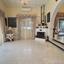 5 bedroom detached house for rent oroklini larnaca 8180426 thumbnail 16974523