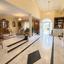 5 bedroom detached house for rent oroklini larnaca 8180426 thumbnail 16974524