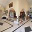 5 bedroom detached house for rent oroklini larnaca 8180426 thumbnail 16974525