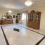 5 bedroom detached house for rent oroklini larnaca 8180426 thumbnail 16974526