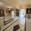 5 bedroom detached house for rent oroklini larnaca 8180426 thumbnail 16974527