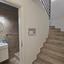 5 bedroom detached house for sale cape greko famagusta 1809426 thumbnail 10093262
