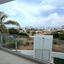 5 bedroom detached house for sale cape greko famagusta 1809426 thumbnail 10093273