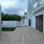 5 bedroom detached house for sale cape greko famagusta 1809426 thumbnail 10093281
