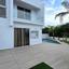 5 bedroom detached house for sale cape greko famagusta 1809426 thumbnail 10093283