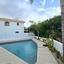 5 bedroom detached house for sale cape greko famagusta 1809426 thumbnail 10093285