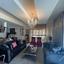 5 bedroom detached house for sale germasogeia limassol 8743426 thumbnail 18014078