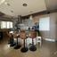 5 bedroom detached house for sale germasogeia limassol 8743426 thumbnail 18014079