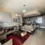5 bedroom detached house for sale germasogeia limassol 8743426 thumbnail 18014080