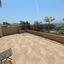 5 bedroom detached house for sale germasogeia limassol 8743426 thumbnail 18014081