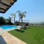 5 bedroom detached house for sale germasogeia limassol 8743426 thumbnail 18014083