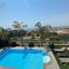 5 bedroom detached house for sale germasogeia limassol 8743426 thumbnail 18014084