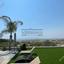 5 bedroom detached house for sale germasogeia limassol 8743426 thumbnail 18014085