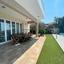5 bedroom detached house for sale germasogeia limassol 8743426 thumbnail 18014086