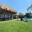 5 bedroom detached house for sale germasogeia limassol 8743426 thumbnail 18014087