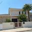 5 bedroom detached house for sale germasogeia limassol 8743426 thumbnail 18014088