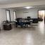 5 bedroom detached house for sale pano lakatamia nicosia 8509426 thumbnail 16937372