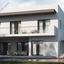 5 bedroom detached house for sale pissouri limassol 8081426 thumbnail 13100289
