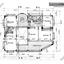 7 bedroom detached house for sale faneromeni larnaca 1704426 thumbnail 4980498