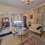 7 bedroom detached house for sale faneromeni larnaca 1704426 thumbnail 4980500