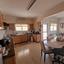 7 bedroom detached house for sale faneromeni larnaca 1704426 thumbnail 4980502