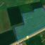 land for sale akaki nicosia 9009426 thumbnail 18396345