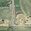 land for sale alaminos larnaca 1652426 thumbnail 13144745