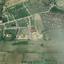 land for sale alaminos larnaca 1652426 thumbnail 13144746