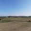 land for sale alaminos larnaca 1652426 thumbnail 13144747