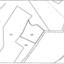 land for sale alethriko larnaca 7870426 thumbnail 11377834