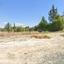 land for sale aradippou larnaca 1820426 thumbnail 14552872