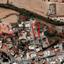 land for sale aradippou larnaca 1820426 thumbnail 14552874