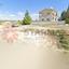 land for sale aradippou larnaca 1820426 thumbnail 14552875