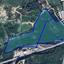 land for sale kalavasos larnaca 1892426 thumbnail 7162438